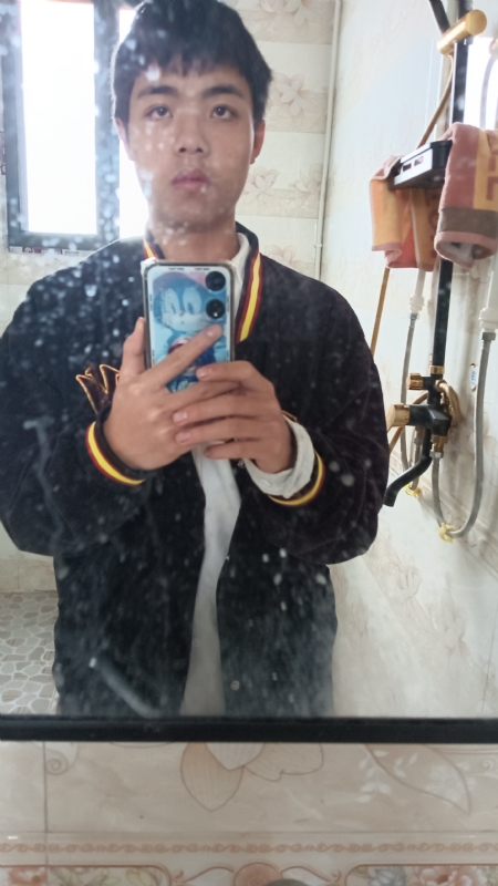 你好的第一张照片--沧源认干亲服务网